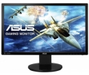 ASUS VG255H