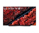 LG OLED55C9PLA