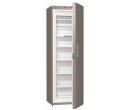 GORENJE FN6191DHX