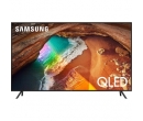 SAMSUNG 75Q60RA