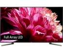 SONY BRAVIA KD-55XG9505