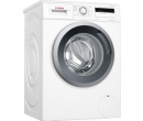 BOSCH WAN24061BY