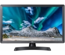 LG 28TL510V-PZ