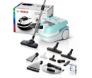 Aspirator cu spalare BOSCH AquaWash&Clean BWD420HYG