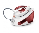 TEFAL Express Anti-Calc SV8030E0