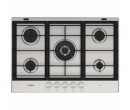 WHIRLPOOL GMW7522/IXL