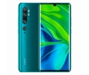 Xiaomi Mi Note 10 6/128GB Green