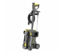 Karcher Pro HD 400 Professional