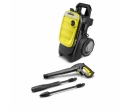 KARCHER K 7 COMPACT