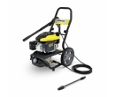 KARCHER G 7.180