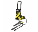 KARCHER K 5 Basic