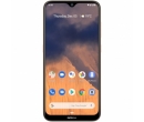 NOKIA 2.3, 32GB, 2GB RAM, Dual SIM, Sand