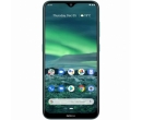 NOKIA 2.3, 32GB, 2GB RAM, Dual SIM, Green