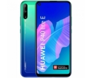 HUAWEI P40 Lite E, 64GB, 4GB RAM, Dual SIM, Aurora Blue