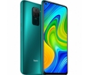 XIAOMI Redmi Note 9, 64GB, 3GB RAM, Dual SIM, Forest Green