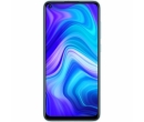 XIAOMI Redmi Note 9, 64GB, 3GB RAM, Dual SIM, Polar White