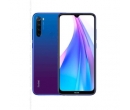 XIAOMI Redmi Note 8T, 64GB, 4GB RAM, Dual SIM, Starscape Blue