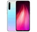 XIAOMI Redmi Note 8T, 64GB, 4GB RAM, Dual SIM, Moonshadow White