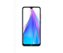 XIAOMI Redmi Note 8T, 128GB, 4GB RAM, Dual SIM, Moonshadow Grey