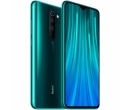 XIAOMI Redmi Note 8 Pro, 64GB, 6GB RAM, Dual SIM, Forest Green