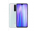 XIAOMI Redmi Note 8 Pro, 64GB, 6GB RAM, Dual SIM, Pearl White