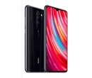 XIAOMI Redmi Note 8 Pro, 128GB, 6GB RAM, Dual SIM, Mineral Grey