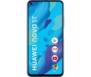 HUAWEI Nova 5T, 128GB, 6GB RAM, Dual SIM, Crush Blue