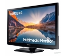 SAMSUNG LS24R39MHAUXEN, 23.6