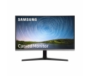 SAMSUNG LC27R500FHUXEN, 27