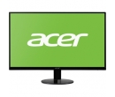 ACER SA270B, 27