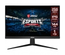 Monitor Gaming MSI Optix G241, 23.8