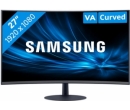 SAMSUNG LC27T550FDUXEN, 27