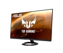 ASUS TUF VG279Q1R, 27