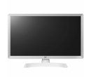 LG 24TL510S-WZ