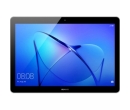 HUAWEI MediaPad T3, 9.6