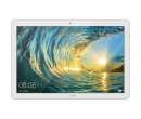 HUAWEI MediaPad T5, 10.1