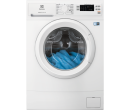 ELECTROLUX EW6S506W