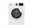 GORENJE WHE62S3