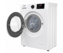 GORENJE WHE74S3