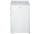 GORENJE RB3091ANW