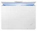 ELECTROLUX EC4200AOW1