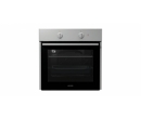 GORENJE BO613E01XK