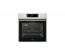 GORENJE BO735E20X