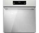 GORENJE BO735E11MG