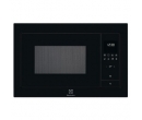 ELECTROLUX EMT25207OB