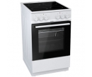 Aragaz GORENJE EC5111WG