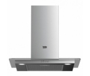 BEKO HCF61620X