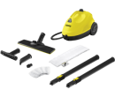 KARCHER SC 2 EASYFIX