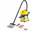 KARCHER WD 4 Premium 1348150