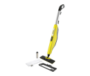 KARCHER SC 3 Upright Easyfix